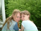 Фотография Галимовой Лилии