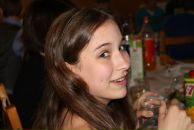 Фотография Карамышевой Ксюши