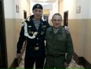 Фотография Ковалевского Александра