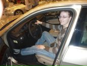 Віктор Фекета фотография #21 (источник - https://vk.com/id14916111)