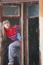 Аніта Хрищ фотография #2 (источник - https://vk.com/id160408081)