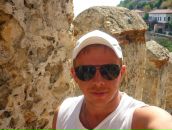 Фотография Джус Нинель