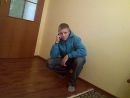 Діма Лотоцький фотография #24 (источник - https://vk.com/id70589525)