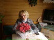 Надія Субота фотография #43 (источник - https://vk.com/id119239452)