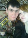 Сірожа Коваль фотография #9 (источник - https://vk.com/id87310278)