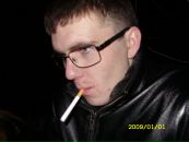 Сергій Ходюк фотография #2 (источник - https://vk.com/id11398275)