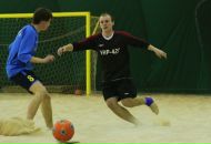 Александр Павлов фотография #18 (источник - https://vk.com/id176164)