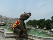 Фотография Protchenko Alexandra