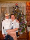 Фотография Руслан Длужневский