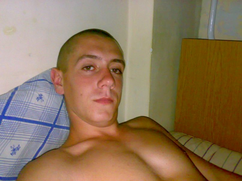 Антон Матвиенко фотография #38