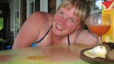 Фотография Ребезов Евгений