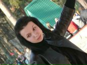 Фотография Ширы Виктории