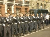 Андрій Бегаль фотография #24 (источник - https://vk.com/id59844640)