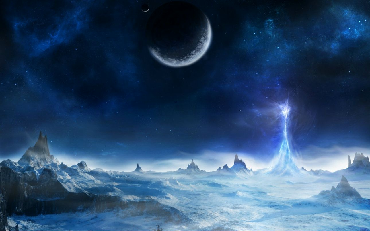 Нелли Иванова фотография #40