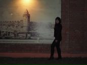 Фотография Гавриловский Кирилл