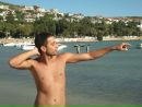 Volki $ekeroglu фотография #3 (источник - https://vk.com/id154083397)
