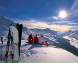 Фотография Фоменко Антона