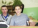 Фотография Качалова Андрея