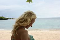 Фотография Бондаренко Анастасии