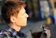 Фотография Батанова Валентина