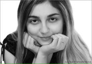 Фотография Арутюнян Сатеник