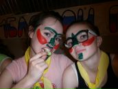 Фотография Масленниковой Екатерины