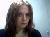 Фотография Носовой Натальи