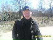 Фотография Саморядова Михаила