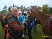 Фотография Юревича Михаила