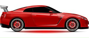 `kanye love lockdown фотография #49 (источник - https://vk.com/id138262196)