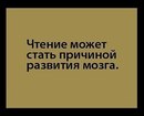 Фотография Рокоссовского Алексея