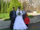 Андріана Полійовська фотография #36 (источник - https://vk.com/id31375752)