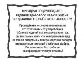 Іванна Циб фотография #42 (источник - https://vk.com/id97162374)