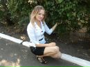 Анастасія Убийвовк фотография #7 (источник - https://vk.com/id136209106)