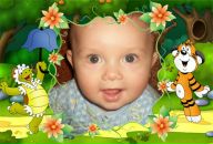 Фотография Сергеева Алексея