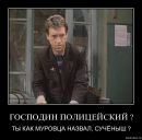 Янина Брейн фотография #2 (источник - https://vk.com/id3777557)