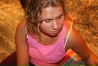 Фотография Шабариной Дарьи