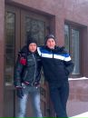 Вася Єник фотография #41 (источник - https://vk.com/id133065107)