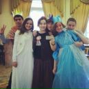 Фотография  