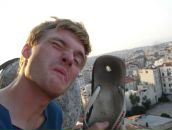 Фотография Кулешова Ильи