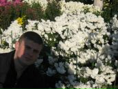 Фотография Власова Василия