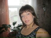 Фотография Евгеньевны Натальи