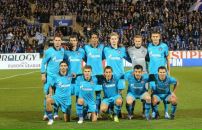 Фотография Данилова Ильи