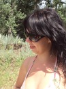 Фотография Туляковой Анны