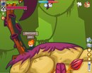 Андрій Гордійчук фотография #36 (источник - https://vk.com/id167061233)
