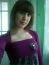 Інесик Цуркан фотография #1