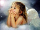 Фотография Кодочиговой Ирины