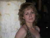 Фотография Кирюхиной Надежды