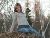 Фотография К Елены