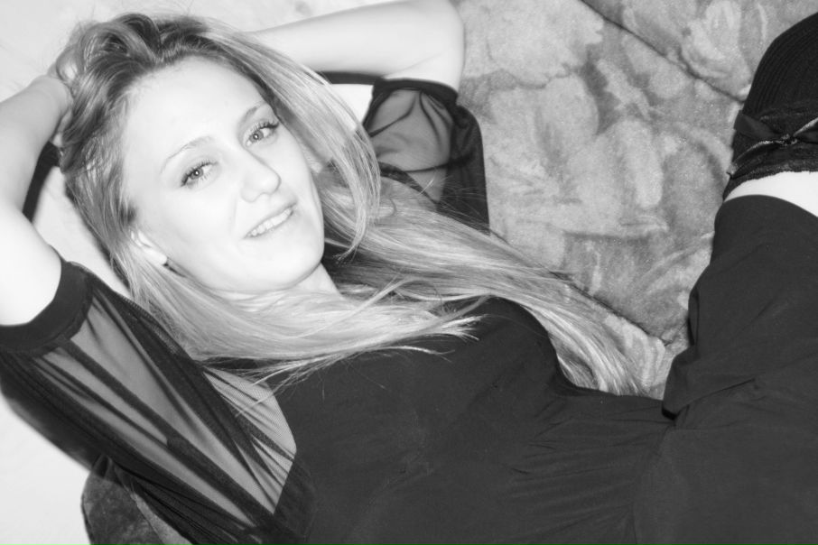 №19, Алла Колозина-Губжокова, 43 года, Санкт-Петербург №19, Алла Колозина-Губжокова, 43 года, Санкт-Петербург